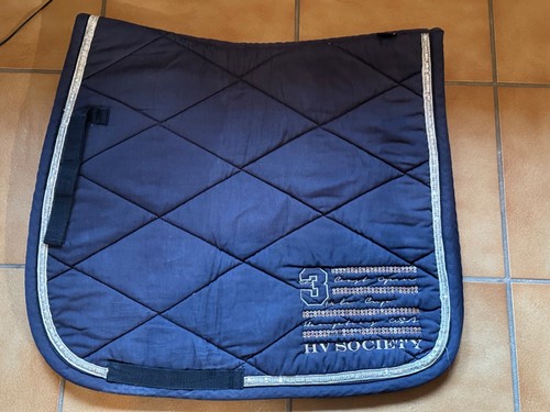 Polo schabracke dressur - polo,