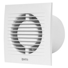 Badlüfter Lüfter Wandlüfter