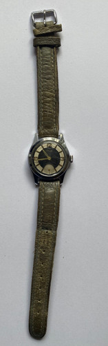 Kienzle handaufzug - -,