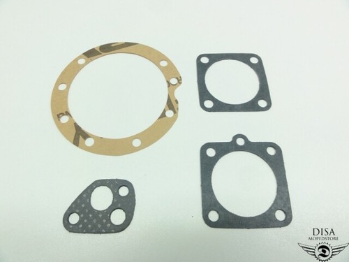 Motor zylinder dichtungssatz - motor,