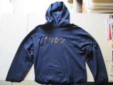 ANT-ZEN: Two – Kapuzen-Shirt/Hoodie - GER – Ant-Zen – IKON 21 - Industrial