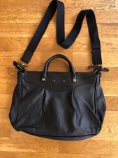 Obbi Good Label Fliegertasche