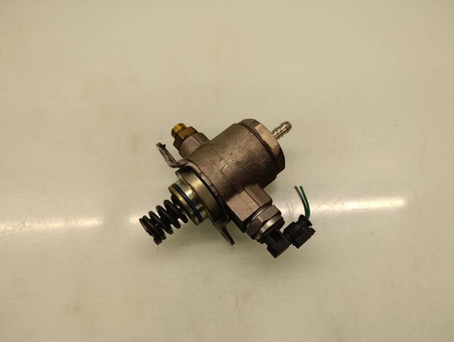 Audi 4g 2013 - 4g,