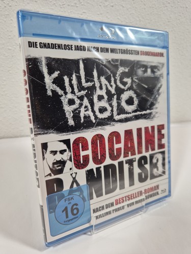 Cocaine bandits killing - 3,