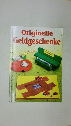 90766 unbekannt originelle - 90766,
