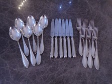 Robbe & Berking NAVETTE