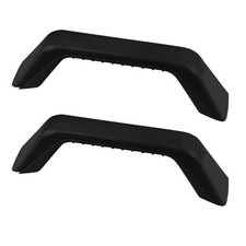 Wohnwagen Rangiergriff 2er Set