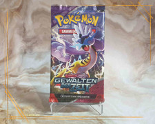 ☽✧Gewalten der Zeit✧☾