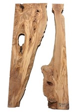 Oliven wurzelholz holz für - oliven,