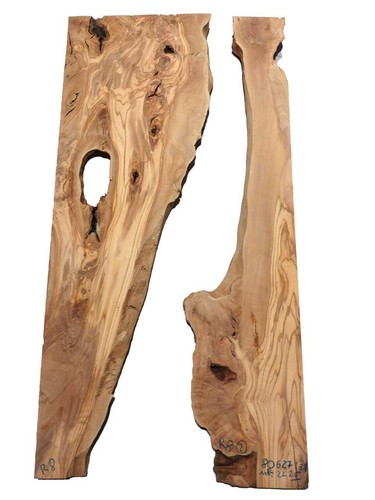 Oliven wurzelholz holz für - oliven,