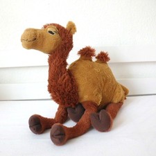 IKEA Kamel GESANDJÄGARE