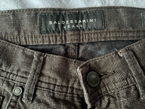 Baldessarini herren hose - baldessarini, hose/jeans