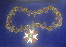 Collane Roter Adler Orden