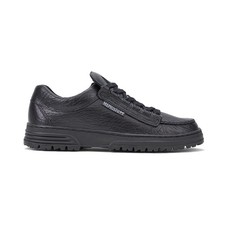 Mephisto Cruiser Herren