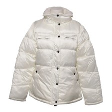 Amisu, Daunenjacke, Damen