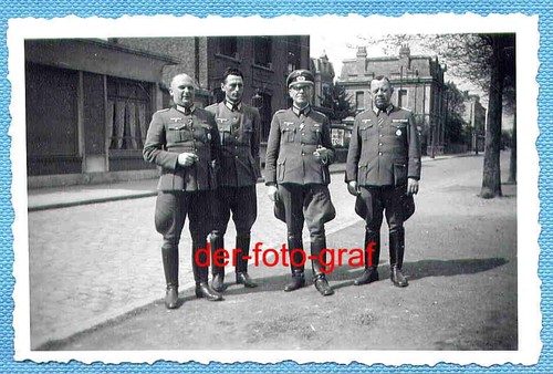 Foto belgien wohl - belgien,, mons,