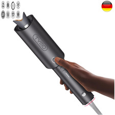 Tymo lockenstab automatisch - lockenstab,