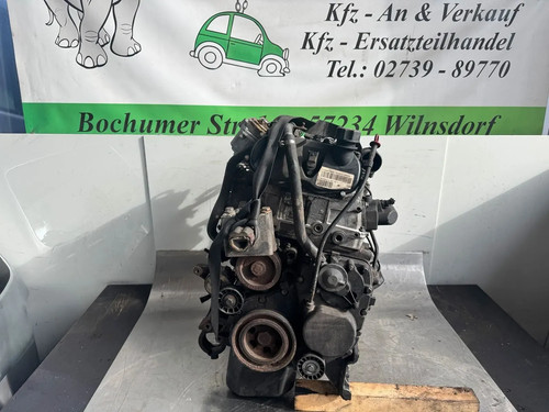 Motor f1ce0481d fiat - f1ce0481d, ducato