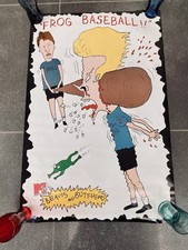 Beavis And Butthead - MTV