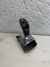 Schalthebel Wahlhebel