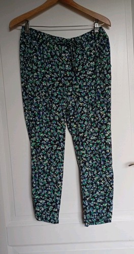 Neuwertige cecil hose style - neuwertige,
