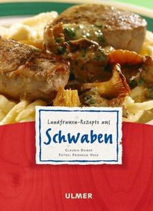 Die besten landfrauen rezepte - besten, landfrauen-rezepte