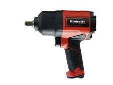 Pneumatischer Schlagschrauber