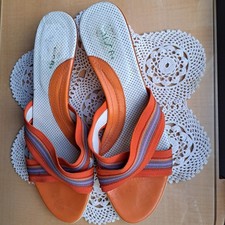 Damen unisa sandalette - damen,