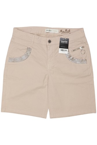 Mos mosh shorts damen - damen, kurze