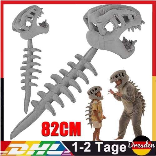 Dummer dino dinosaurier - dino,