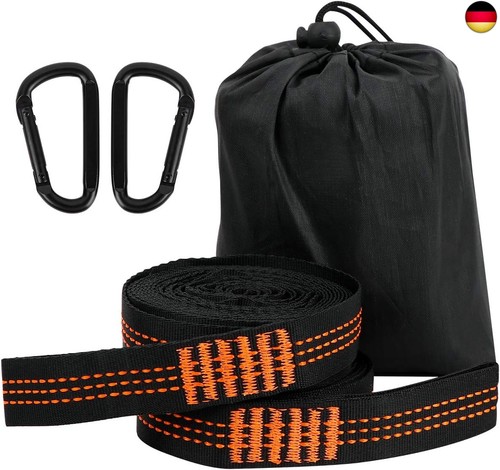 Lama hängematte befestigung - lama,