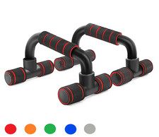 Liegestützgriffe Fitness Push