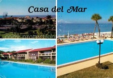 Longboat key casa del - longboat,
