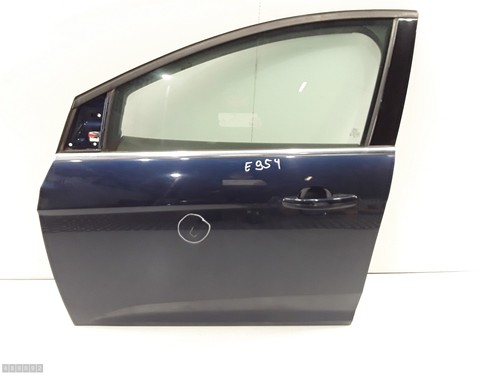 2013 ford focus türen front - 2013,