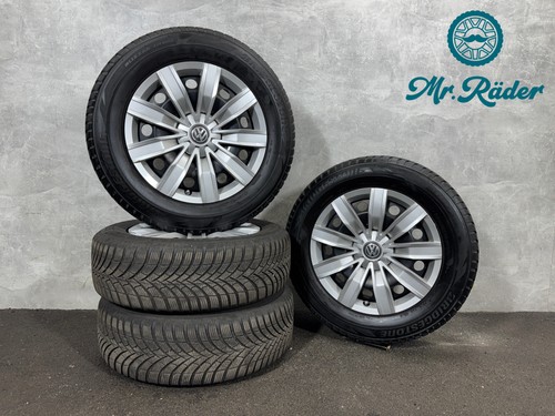 Orig tiguan ad1 tayron - tiguan,
