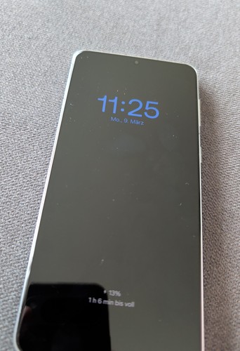 Samsung galaxy s21 plus - samsung,