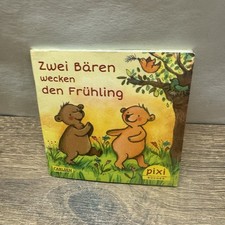 Pixi Buch Nr. 2553: Zwei