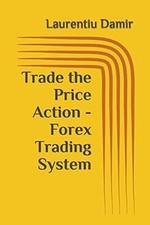 Trade the Price Action - Forex