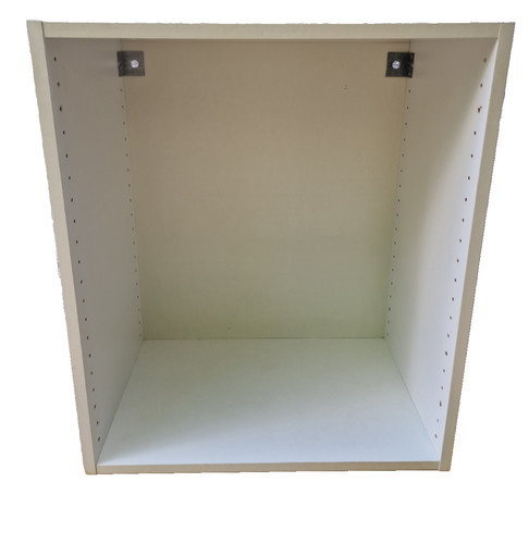 Ikea faktum oberschrank - ikea,