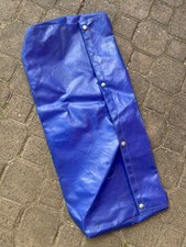 Tasche für Wiking Bootssitze