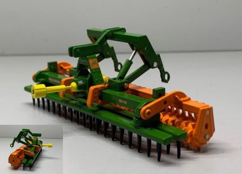 Replicagri erpice denti - a, +