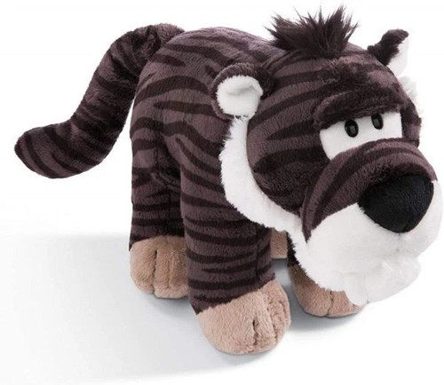 Nici 45314 kuscheltier - -,