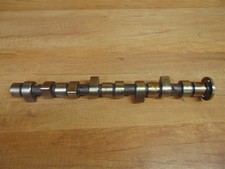 Nockenwelle Original Mercedes