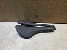 BONTRAGER AEOLUS PRO SATTEL 155MM