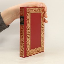 Griechische Volksmärchen 