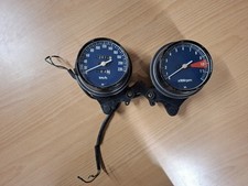 Honda CB 750 1969-1977