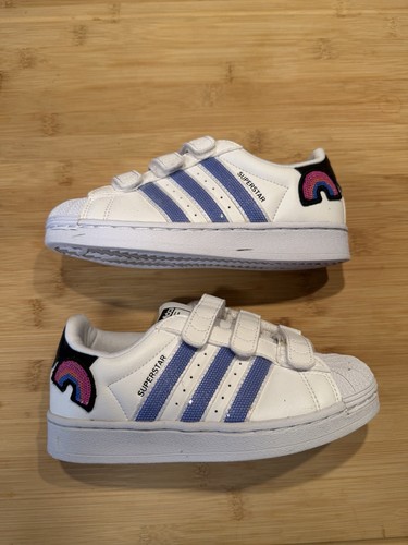 Tolle sneaker adidas - ❤️tolle, sneaker🖤adidas