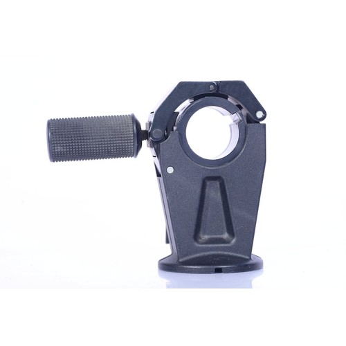 Sinar 411 bankhalter - 411.41,