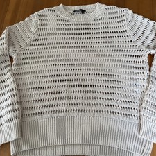 Damen-Pullover, Marc Aurel