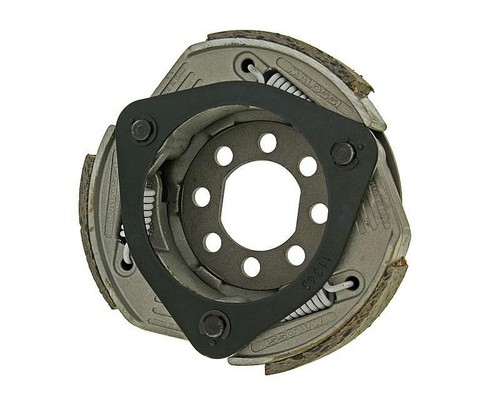 Kupplung malossi fly clutch - kupplung,